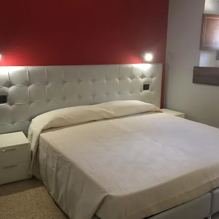 Pegaso Εξοχικό σπίτι *