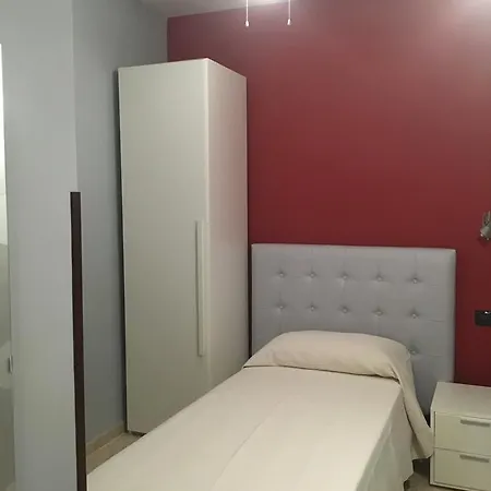 Pegaso San Pietro Infine