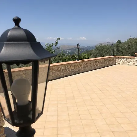 Pegaso San Pietro Infine