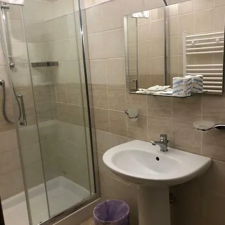 Εξοχικό σπίτι Pegaso *