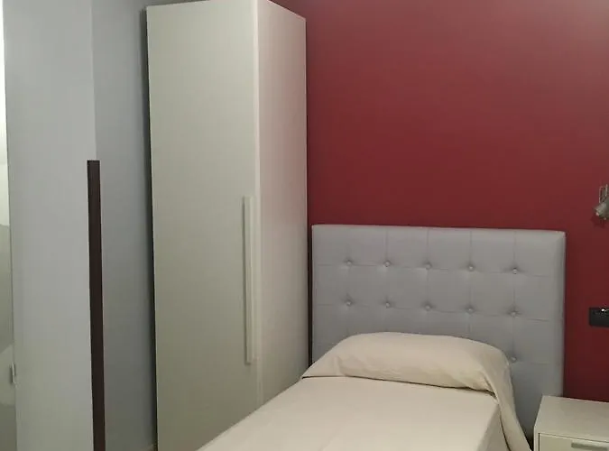 Pegaso San Pietro Infine