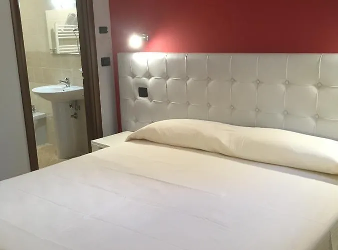 Pegaso * San Pietro Infine