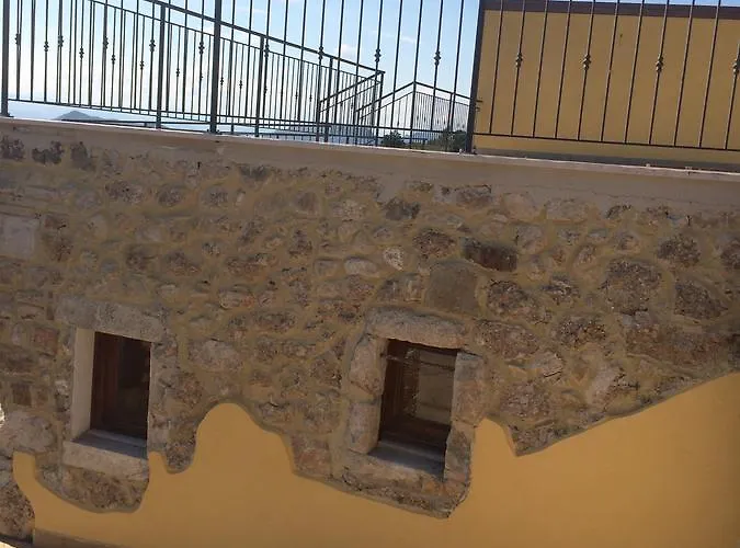 Pegaso San Pietro Infine