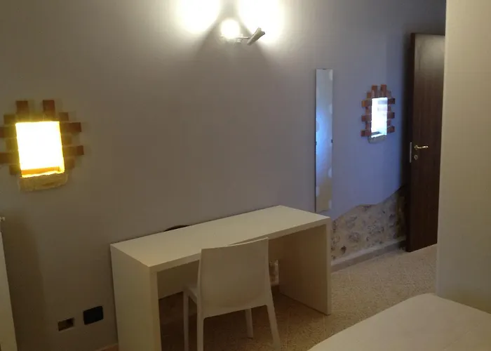 Pegaso San Pietro Infine