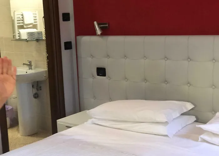 Pegaso San Pietro Infine