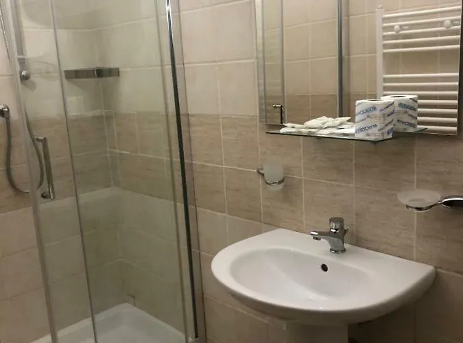 Lantställe Pegaso *