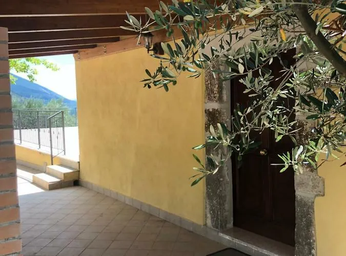 Lantställe Pegaso *